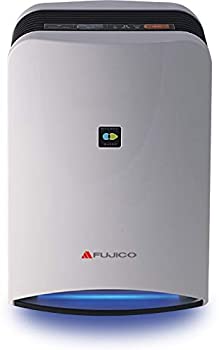 楽天市場】【中古】（非常に良い）SANYO 小型空間清浄器