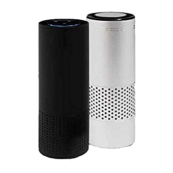 楽天市場】【中古】新型空間清浄器 j.air jair001-j.tsubame