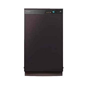 【中古】 ACZ70X-T ビターブラウン