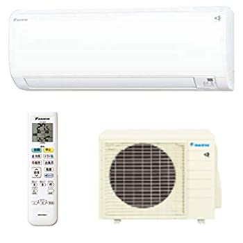 【中古】 S56YTEP-W ホワイト