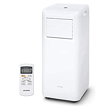 付属品完備 アイリスオーヤマ IRIS IPA-2221G-W WHITE | www.ibnuumar