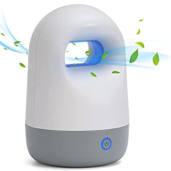 楽天市場】【中古】新型空間清浄器 j.air jair001-j.tsubame