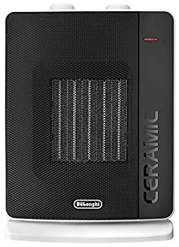 【中古】 DeLonghi デロンギ 陶器 愛好者暖房器 DCH7032J