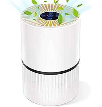 楽天市場】【中古】TOYOTOMI 空気清浄機 「~10畳」 ブリリアント