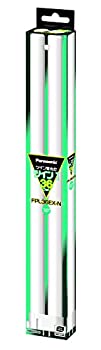 【中古】 パナソニック ツイン蛍光灯 36形 ナチュラル色 2本ブリッジ FPL36EXN