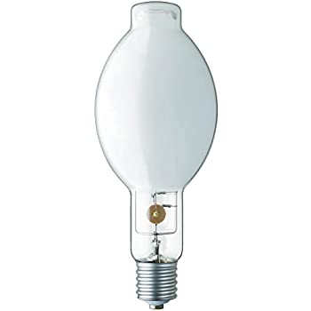 【中古】 岩崎 セラミックメタルハライドランプ FECセラルクスエース PRO M150FCLSP-W BUD