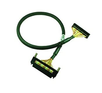 【中古】 東洋技研 (TOGI) KB40N-4F1H-LA1-1MB 7,760円