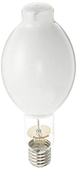 【未使用品】パナソニック HIDランプ NH270L/N ４個セット 岩崎電気 岩崎 NH270FLS 高圧ナトリウムランプ 270W 一般形 拡散形 FEC