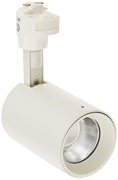 【中古】 大光電機 DAIKO スポットライト LED 8W 電球色 2700K DSL-4780YW｜バリューコネクト