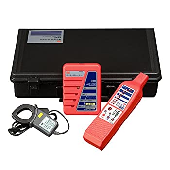 【中古】 3M サーキットトレーサー 配電探査機器 TK-6D|バリューコネクト
