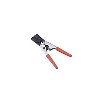 楽天市場】【在庫あり/送料無料】モレックス molex JHTR1031C 楽天市場】【在庫あり/送料無料】モレックス molex JHTR1031C