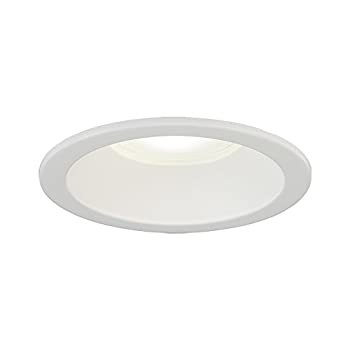 【中古】 NEC LEDダウンライト調光タイプ SB形 埋込穴φ100 100W相当昼白色 MRD10014 (RP) BW1 N-S1