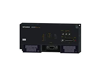 未使用品) 三菱電機 RS-232インタフェースユニット AJ65BT-R2N その他 ...