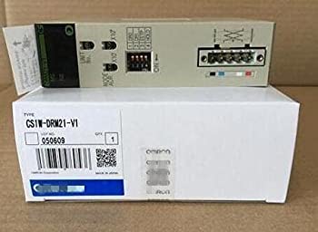楽天市場】【新品☆送料無料】OMRON/オムロン CS1W-ETN21 Ethernet