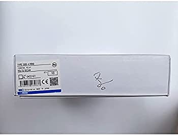 【中古】 10個入り口・入口書き割り OMRON オムロン G6B-47BND DC24V 停留所中次ぎ