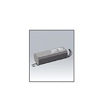 【中古】 岩崎電気 電源ユニット レディオック LEDライトバルブ 87W用 LE087042HS1 2.4-A1｜バリューコネクト