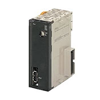 【中古】 OMRON オムロン MECHATROLINK-II対応 位置制御ユニット CJ1W-NC471｜バリューコネクト
