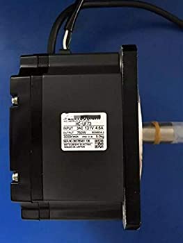 【中古】 MITSUBISHI 三菱 HC-UF73 サーボアンプリファイアー
