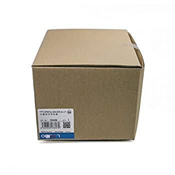 【中古】 OMRON オムロン CPM1A-40CDR-A-V1 CPUユニット
