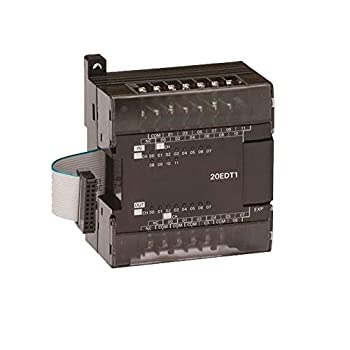 【中古】 セーフティコントローラ 安全入力10点 安全出力4点 標準出力4点 G9SP-N10S 拡張I Oユニット セーフティコントローラアクセサリ（CP1W-20EDT1）