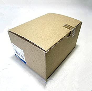 【中古】 OMRON オムロン サーボ１番ウッド R88D-1SN08H-ECT