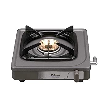 楽天市場】【中古】 リンナイ ガス1口コンロ 都市ガス12 13A用 楽天市場】【中古】 リンナイ ガス1口コンロ 都市ガス12 13A用