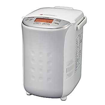 タイガー魔法瓶(TIGER) IHホームベーカリー やきたて 1斤タイプ ホワイト K(中古品) 楽天市場】【未使用】【中古】タイガー魔法瓶(TIGER) IH