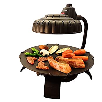 楽天市場】【中古】 ZAIGLE シンプル ブラック : ベアホームズ