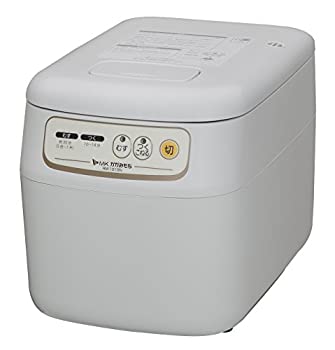【中古】 餅つき機 かがみもち RM-101SN