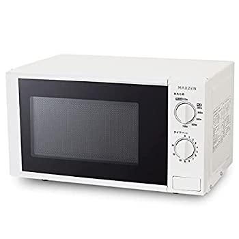 【中古】 陰電子領域 17L 曲がること速見表 東日本専用 一人暮らし 1人生活様式 分かりやすい 単役立つこと 700W うしろ押し名取り草 マクスゼン MAXZEN JM17AGZ01 50hz