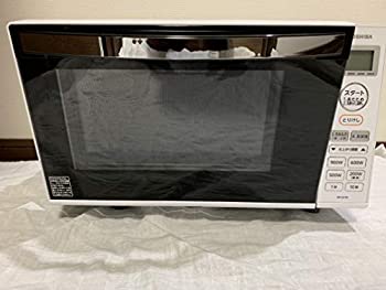 【中古】 東芝 陰電子領域 17L 白いこと (縦食い違い扉) TOSHIBA ER-SS17A-W