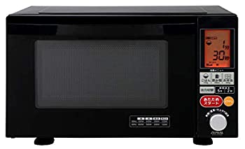 【中古】 ZEPEAL ゼピール 坦々たる陰電子領域 サイクル無償性 庫内収容能力18L DFR-G1818