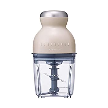 【中古】 レコルト カプセルカッターボンヌ RCP-3 (W) クリームホワイト recolte Capsule Cutter Bonne｜バリューコネクト