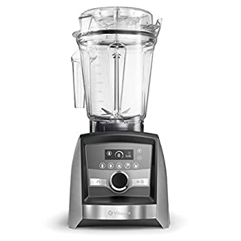 2021最新作】 未使用品 Vitamix バイタミックス Ascent アセント