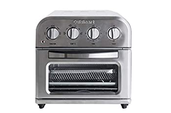【中古】 クイジナートノンフライ オーヴントースター TOA-28J