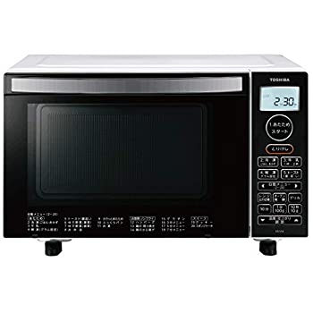 楽天市場】【中古】 パナソニック エレック オーブンレンジ 楽天市場】【中古】 パナソニック エレック オーブンレンジ