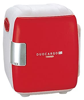 楽天市場】【中古】 アピックス ポータブル保冷温庫 (シルバー) ACW