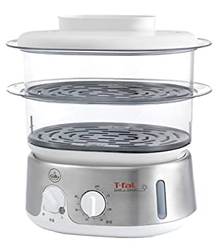 ティファール 電気蒸し器 スチームクッカー シンプリースマーVC103170 61F-yLMsYmL._UF350,350_QL50_.jpg