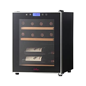 ファンヴィーノ 70 SW-75(71本用)左取手 楽天市場】ファンヴィーノ 70 SW-75(71本用)左取手【ECJ