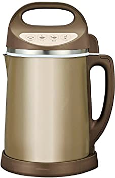 楽天市場】【中古】 コイズミ スープメーカー ゴールド KSM-1020 N