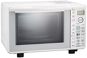 楽天市場】【中古】日立 オーブンレンジ ホワイト MRO-TT5 W z2zed1b