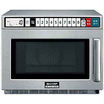 【中古】 御勤め用 陰電子領域 SHARP せつ然たる RE-7500P