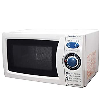 【中古】 せつ然たる陰電子領域 【西日本押さえる60サイクル】