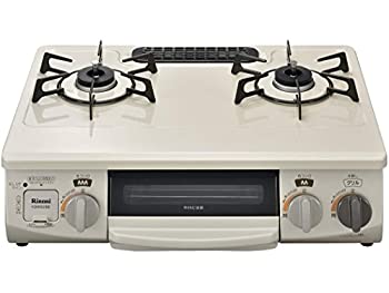 【中古】 KGM562BEL 12A13A (都市屁っ放り用)