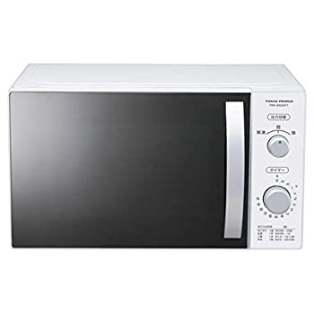 【中古】 ユアサ サイクル無償性陰電子領域 PRE-650HFT