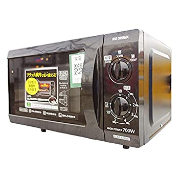 【中古】 IMB-F183-6 (黒いこと) 陰電子領域 18L 西日本用 (60サイクル)
