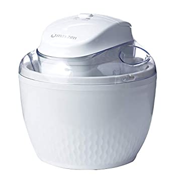 楽天市場】【中古】DeLonghi アイスクリームメーカー IC4000SHQ