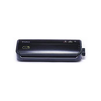 【中古】 フードセーバー｜バリューコネクト