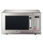 【中古】 パナソニック 御勤め用 陰電子領域 200V印字機 NE-921G-6 22L 60サイクル西日本地域用