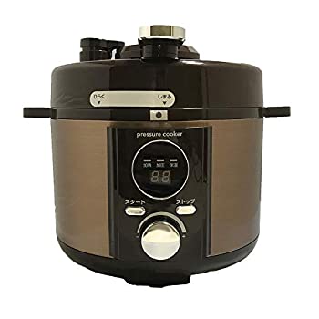 2021年製 日立 5.0kg 衣類乾燥機 DE-N50WV ヒーター＆風乾燥 Panasonic NI-FS790 衣類スチーマー 2023年製 アイロン